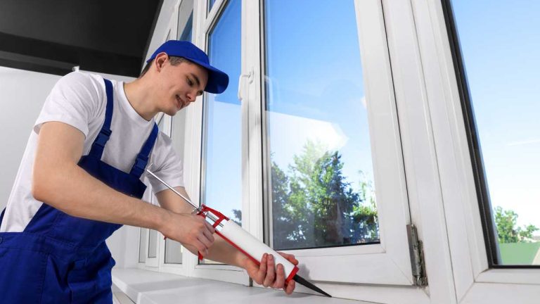uPVC Windows Maintenance Tips for Longevity and Performance